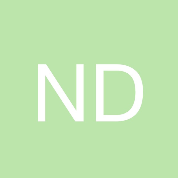 nicdizon